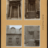 Brooklyn: Tillary St. - Fulton St.