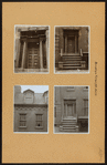 Brooklyn: Tillary St. - Fulton St.