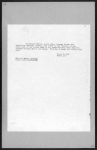 Brooklyn: Tillary St. - Fulton St.