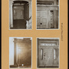 Brooklyn: Tillary St. - Fulton St.