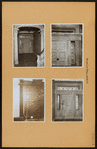 Brooklyn: Tillary St. - Fulton St.