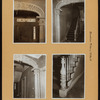 Brooklyn: Tillary St. - Fulton St.