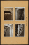 Brooklyn: Tillary St. - Fulton St.