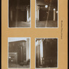Brooklyn: Tillary St. - Fulton St.