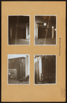 Brooklyn: Tillary St. - Fulton St.