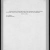 Brooklyn: Tillary St. - Washington St.