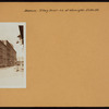 Brooklyn: Tillary St. - Washington St.