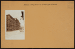 Brooklyn: Tillary St. - Washington St.