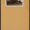 Brooklyn: Tillary St. - Washington St.