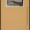 Brooklyn: Tillary St. - Washington St.