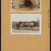 Brooklyn: Tillary St. - Jay St.