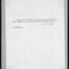 Brooklyn: Tillary St. - Flatbush Ave.