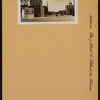 Brooklyn: Tillary St. - Flatbush Ave.