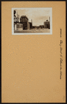 Brooklyn: Tillary St. - Flatbush Ave.