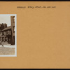 Brooklyn: Tillary St. - Gold St.