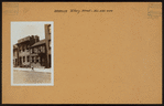 Brooklyn: Tillary St. - Gold St.