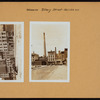 Brooklyn: Tillary St. - Prince St.