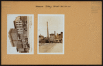 Brooklyn: Tillary St. - Prince St.
