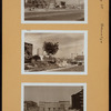 Brooklyn: Tillary St. - Prince St.
