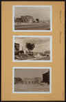 Brooklyn: Tillary St. - Prince St.