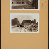 Brooklyn: Tillary St. - Hudson Ave.