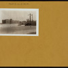 Brooklyn: Tillary St. - Park Ave.