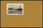 Brooklyn: Tillary St. - Park Ave.
