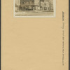 Brooklyn: Tillary St. - Ashland Pl.