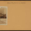 Brooklyn: Tillary St. - Fleet Pl.