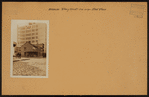 Brooklyn: Tillary St. - Fleet Pl.
