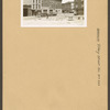 Brooklyn: Tillary St. - Fleet Pl.