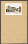 Brooklyn: Tillary St. - Fleet Pl.