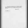 Brooklyn: Atlantic Ave. - Flatbush Ave.