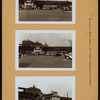 Brooklyn: Atlantic Ave. - Flatbush Ave.