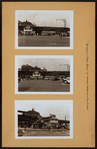 Brooklyn: Atlantic Ave. - Flatbush Ave.