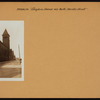 Brooklyn: Tompkins Ave. - Decatur St.
