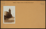 Brooklyn: Tompkins Ave. - Decatur St.