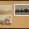 Brooklyn: Triton Ave. - 6th St. W.