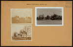Brooklyn: Triton Ave. - 6th St. W.