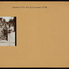 Brooklyn: Triton Ave. - 6th St. W.
