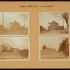 Brooklyn: Triton Ave. - Shell Rd.