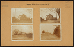 Brooklyn: Triton Ave. - Shell Rd.