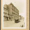 Brooklyn: Troutman St. - Central Ave.