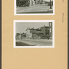 Brooklyn: Troy Ave. - Herkimer St.