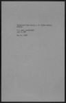 Brooklyn: Truxton St. - Fulton St.