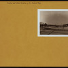 Brooklyn: Truxton St. - Fulton St.