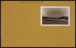 Brooklyn: Truxton St. - Fulton St.