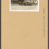 Brooklyn: Ave. U - Stillwell Ave.
