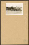 Brooklyn: Ave. U - Stillwell Ave.
