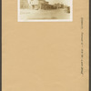 Brooklyn: Ave. U - Lake St.